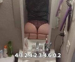 NEW TO TOWN💦💦😘💖 - Image 2