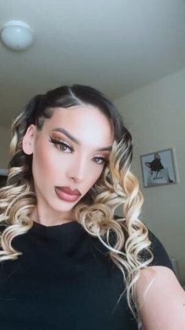 🎀🌊 AQUAFINA BARBIE 🌊🎀 - 1