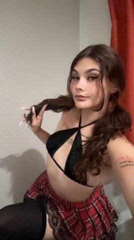 💕incalls/outcalls and cardate available 😘 - 1