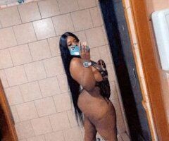 Nashville escorts - chanel