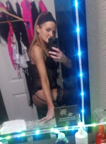 INCALLS🏨🌈🍭AUBREY 🦋🍒GREAT MASSAGE🫶FUN GIRL💯CLEAN - 1