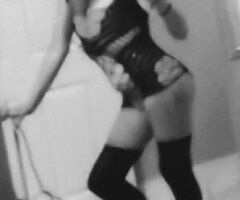 INCALLS🏨🌈🍭AUBREY 🦋🍒GREAT MASSAGE🫶FUN GIRL💯CLEAN - Image 4