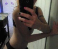 INCALLS🏨🌈🍭AUBREY 🦋🍒GREAT MASSAGE🫶FUN GIRL💯CLEAN - Image 5