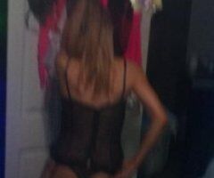INCALLS🏨🌈🍭AUBREY 🦋🍒GREAT MASSAGE🫶FUN GIRL💯CLEAN - Image 6