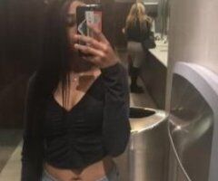 outcall 💋 - Image 2