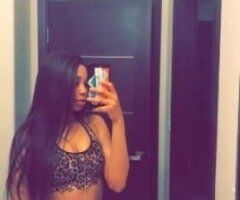 outcall 💋 - Image 4