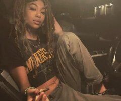 outcall 💋 - Image 5