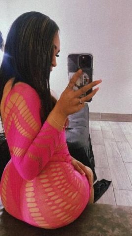 💕💕100% REAL FACETIME & GOOGLE DUO VERIFICATION AVAILABLE ‼‼NEW INTOWN🥰📍Upscale Exotic Playmate‼💦 - 1