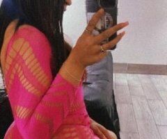 Seattle escorts - 💕💕100% REAL FACETIME & GOOGLE DUO VERIFICATION AVAILABLE ‼‼NEW INTOWN🥰📍Upscale Exotic Playmate‼💦