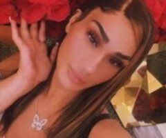 💕💕100% REAL FACETIME & GOOGLE DUO VERIFICATION AVAILABLE ‼‼NEW INTOWN🥰📍Upscale Exotic Playmate‼💦 - Image 3