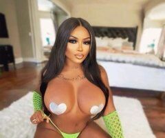 Portland escorts - NEW IN TOWN ‼ ADULT STAR MISS MARIE 👯♀ COME PARTY WITH ME 🥂 BUSTY BARBIE
