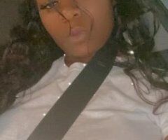 outcall 💋💕🌺 (QV-90) head($85) - Image 8