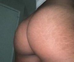 Huntsville escorts - 👅😍❤