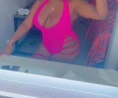 Mobile escorts - PRETTY LITTLE SLUT 🤤🍆🤤 1 NIGHT ONLY