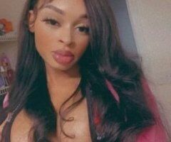 Nina💦 - Image 2