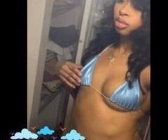 Nina💦 - Image 3