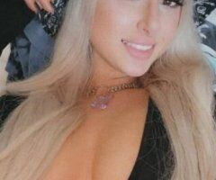 🔥Blowjob (special )🥰 hookup quickly ✅ Available 24/7 - 27 - Image 2