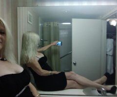 come in were its warm 💋new pics - Image 6