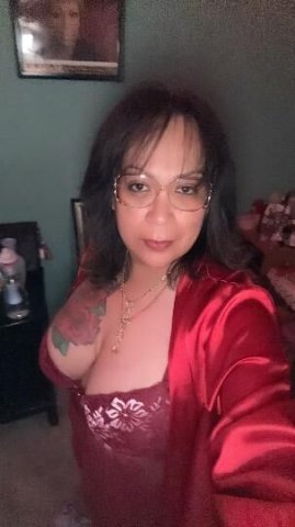 Beautiful thick Mexican Boomshell Ready To Play - 1