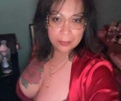 Columbus escorts - Beautiful thick Mexican Boomshell Ready To Play