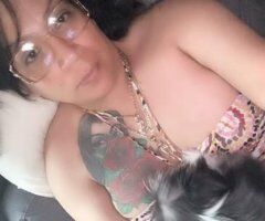 Beautiful thick Mexican Boomshell Ready To Play - Image 4