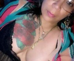 Beautiful thick Mexican Boomshell Ready To Play - Image 8