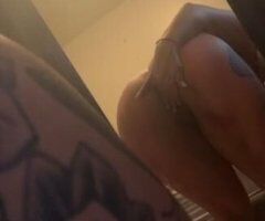 sexybaby pawg - Image 3