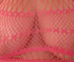 🥰❤ intown for a few days incalls only ‼come check me out ❤🥰 - Image 11