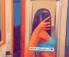 INCALLS❤ONLY‼ - Image 4