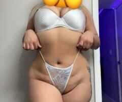 Miami escorts - tu desayuno papi 🐓 🍒 ask about special!! 80$