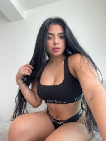 😍 I am Available now all night for hookup 😍 - 1