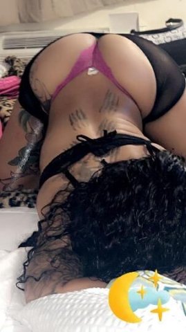 jolievBaby uber me to rock your world - 1
