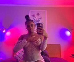 Bellingham escorts - Chocolate Bombshell ⭐🍫 💦Tight & sweet chocolate treat aiming to please you 💕5 ⭐Reviews! Incall & Outcall Available