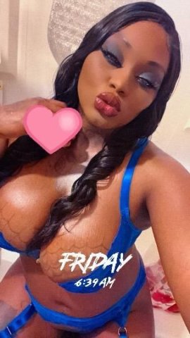 ❗❗NEW PICS❗❗AVAILBLE/ Do not contact unless you are READY💦💋 incall FUN💋SEXY💋HIGHLY FAVORED❗ - 1