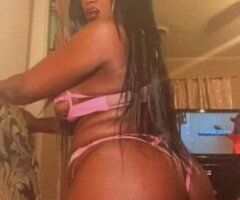 ❗❗NEW PICS❗❗AVAILBLE/ Do not contact unless you are READY💦💋 incall FUN💋SEXY💋HIGHLY FAVORED❗ - Image 3