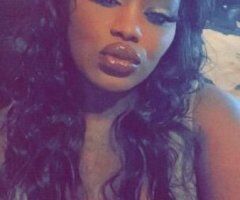 ❗❗NEW PICS❗❗AVAILBLE/ Do not contact unless you are READY💦💋 incall FUN💋SEXY💋HIGHLY FAVORED❗ - Image 4