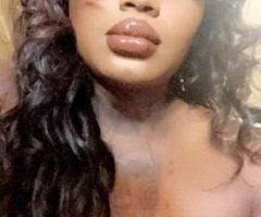 ❗❗NEW PICS❗❗AVAILBLE/ Do not contact unless you are READY💦💋 incall FUN💋SEXY💋HIGHLY FAVORED❗ - Image 5