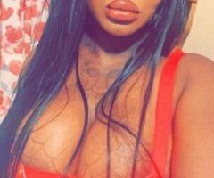 ❗❗NEW PICS❗❗AVAILBLE/ Do not contact unless you are READY💦💋 incall FUN💋SEXY💋HIGHLY FAVORED❗ - Image 7