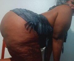 Hot n Ready - Image 2