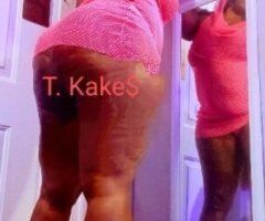 Hot n Ready - Image 5