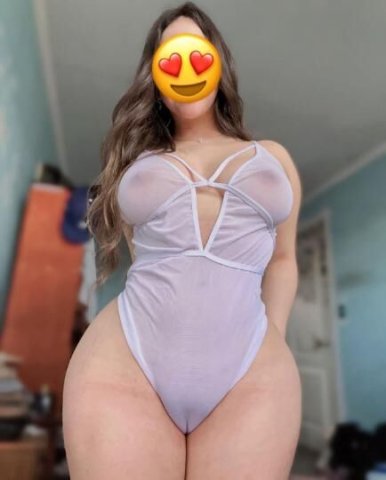 💕I'm Colombian and I'm new to the area 💕 - 1