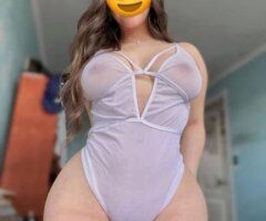 Jersey Shore escorts - 💕I'm Colombian and I'm new to the area 💕