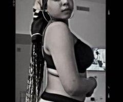 🥰💋FREAKY NASTY PETITE GODDESS🍓SOFT BOOTY👅 WET & TIGHT WILD 🍆 - Image 2