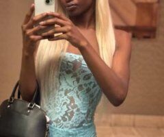 DA WETTEST THROAT GOAT 🐐🍯 | OUTCALLS Only| bbj special - Image 4