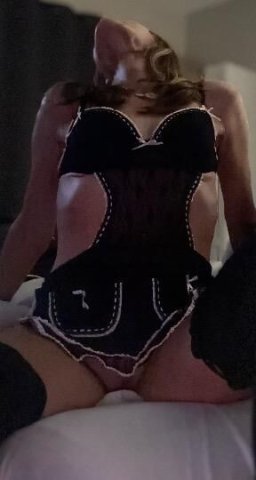 CummmPARTY❄🥃🧊PLAY MAKE ME 🍆👅WET💦💦 - 1
