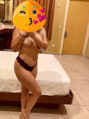 💋💋💋 - 1