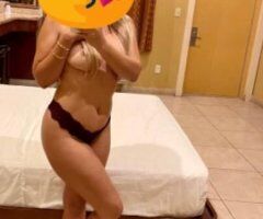Treasure Coast escorts - 💋💋💋