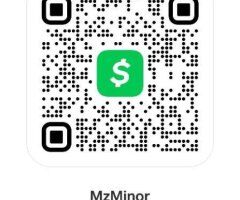 READ MY AD BEFORE CALLING! - Image 8