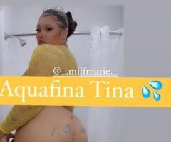 💦 FINEE ASS REDBONE BIG BOOTY BOMBSHELL 💦 - Image 3