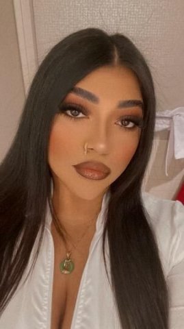 ATF sexy latina available outcalls.. ask about my FT shows& private story🔥💋 - 25 - 1